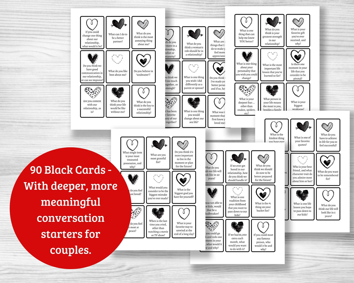 conversation-cards-for-couples-135-printable-cards-the-savvy-sparrow