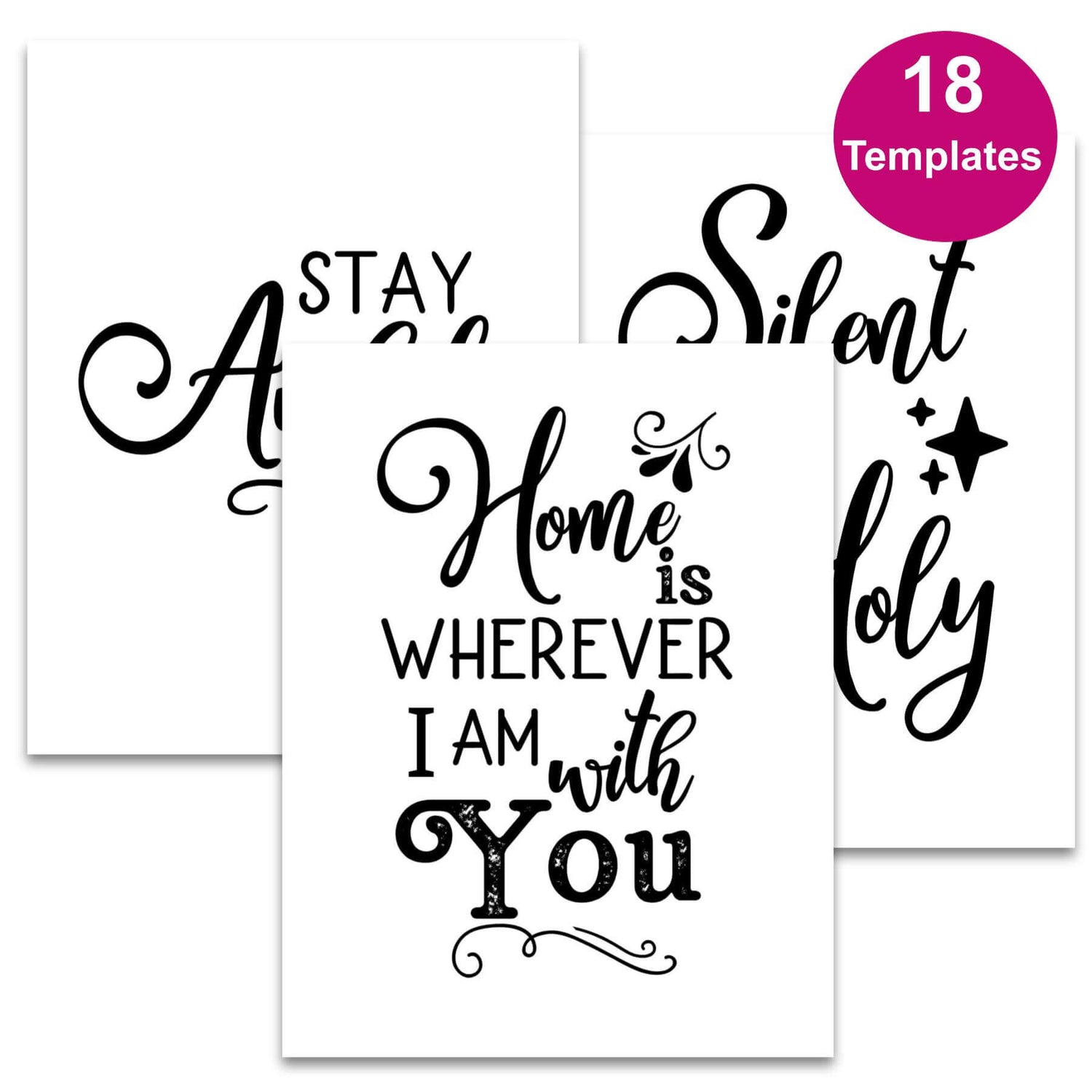 Home Decor