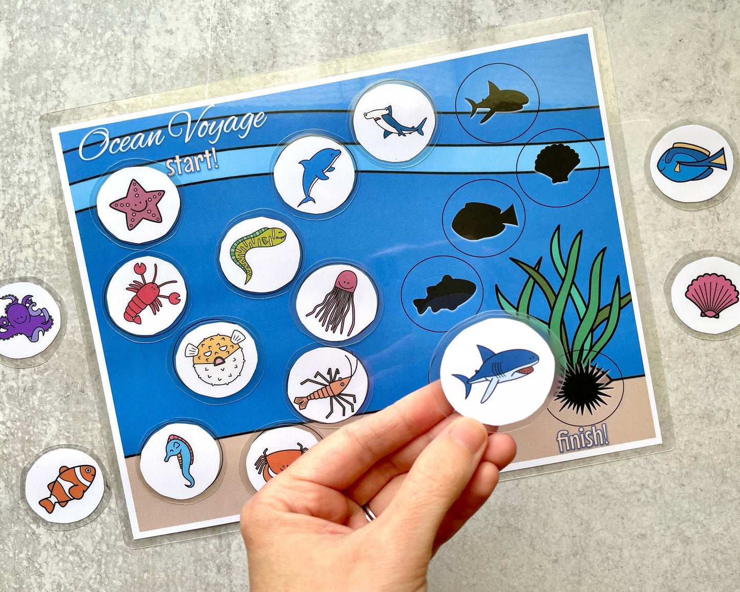 Printable Reward Charts for Kids - 4 Charts & Stickers!