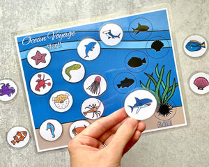 Printable Reward Charts for Kids - 4 Charts & Stickers!